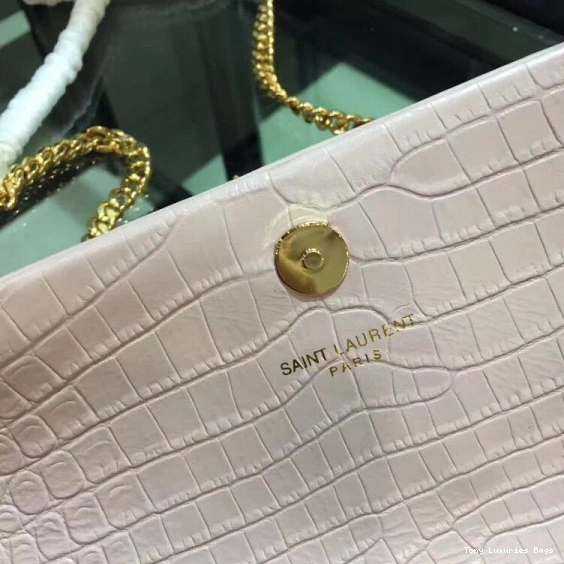 Tony Luxuries KATE YSL MEDIUM 0710